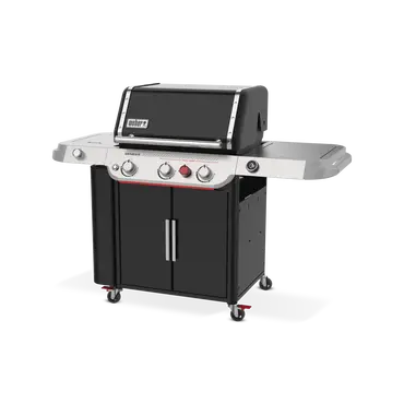 Gasbarbecue genesis ep-335w - afbeelding 3