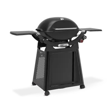 Gasbarbecue q 3200n - afbeelding 3
