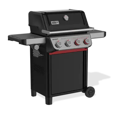 Gasbarbecue spirit e-435 - afbeelding 3