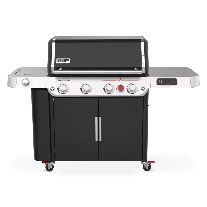 Genesis® epx-435