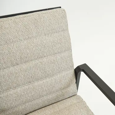 Genua barset zitting, Sens-Line, Tuincentrumoutlet