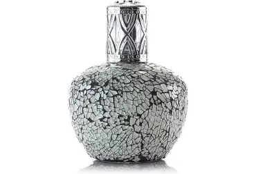 Geurlamp l14,5b14h21 glas ancient urn, Ashleigh & Burwood, tuincentrumoutlet