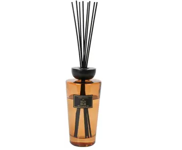 Geurstokje con No.28 L amber, Decostar, tuincentrumoutlet.com
