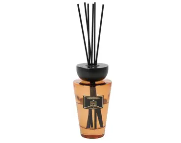 Geurstokje con No.28 M amber, Decostar, tuincentrumoutlet.com