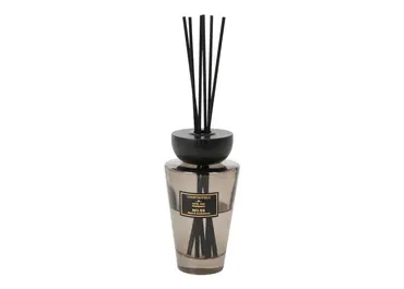 Geurstokje con No.55 M antraciet, Decostar, tuincentrumoutlet.com