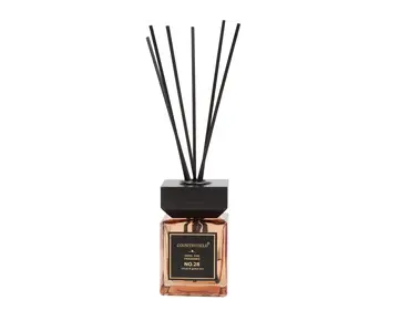 Geurstokje vk No.28 S amber, Decostar, tuincentrumoutlet.com