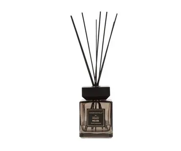 Geurstokje vk No.55 M antraciet, Decostar, tuincentrumoutlet.com