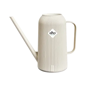 Gieter vibes fold 1.7l wit, Elho, tuincentrumoutlet.com