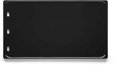 Gietijzer grillplaat tbv rogue 365, Napoleon, Tuincentrumoutlet.com