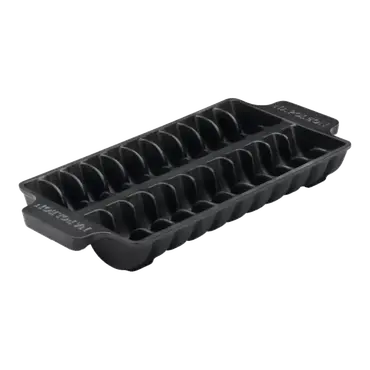 Gietijzeren Garnalen Tray, Napoleon, Tuincentrum Outlet