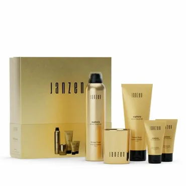 Giftset M Euphoria - afbeelding 2