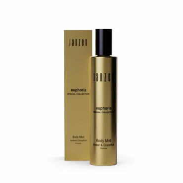 Giftset M Euphoria - afbeelding 3