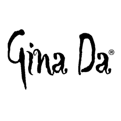 Gina Da