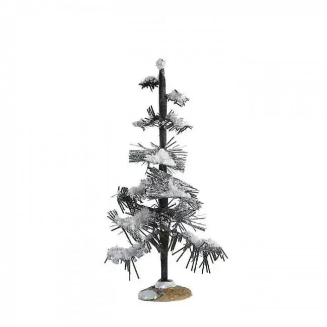 Glittering pine medium, Lemax, tuincentrumoutlet