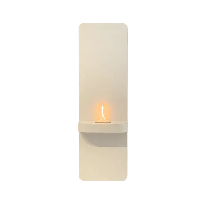 Glow Alto, Tenderflame, tuincentrumoutlet.com
