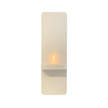 Glow Alto, Tenderflame, tuincentrumoutlet.com