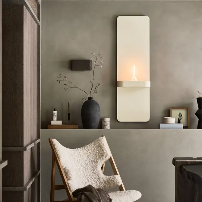 Glow Alto sfeer, Tenderflame, tuincentrumoutlet.com 