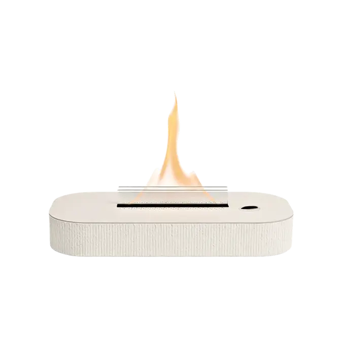 Glow Aris 180, Tenderflame, tuincentrumoutlet.com