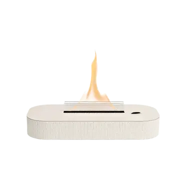 Glow Aris 180, Tenderflame, tuincentrumoutlet.com