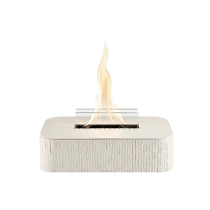 Glow Aris 90, Tenderflame, tuincentrumoutlet.com