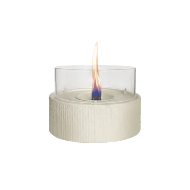 Glow Café 18, Tenderflame, tuincentrumoutlet.com