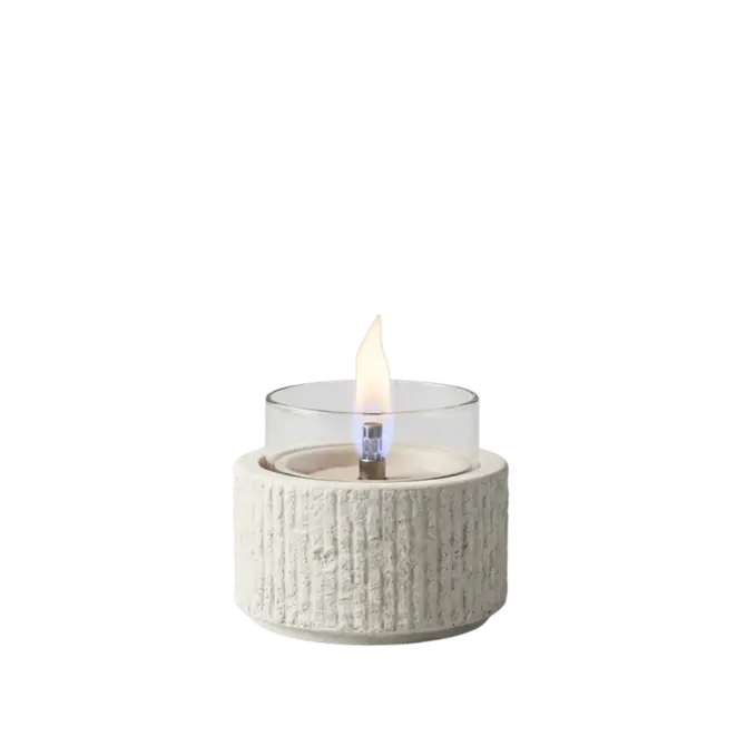 Glow Lotus 10, Tenderflame, tuincentrumoutlet.com