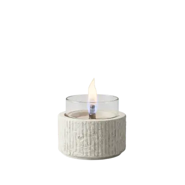 Glow Lotus 10, Tenderflame, tuincentrumoutlet.com