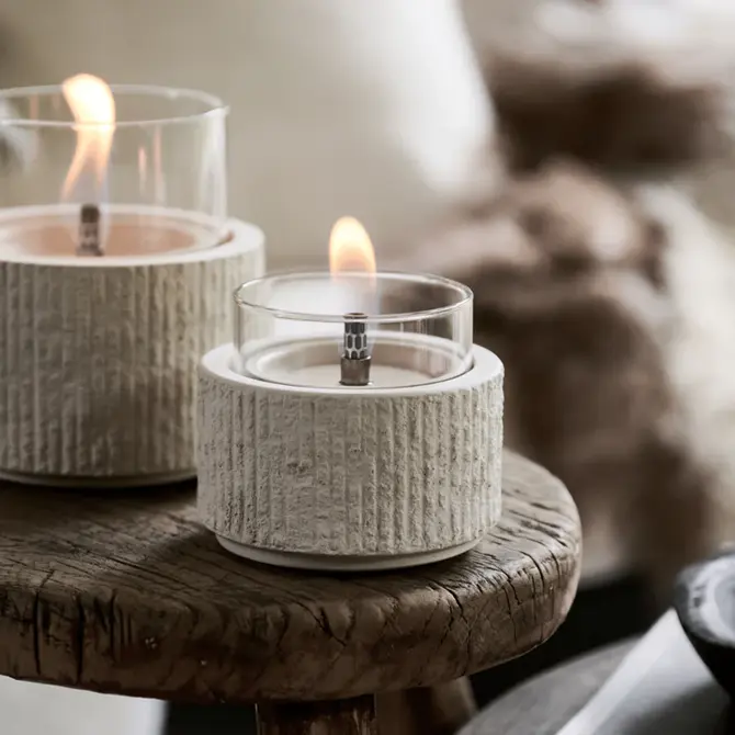 Glow Lotus 10 sfeer, Tenderflame, tuincentrumoutlet.com