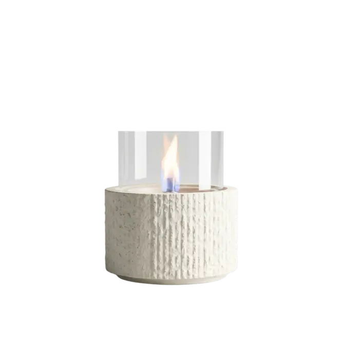 Glow Lotus 12, Tenderflame, tuincentrumoutlet.com