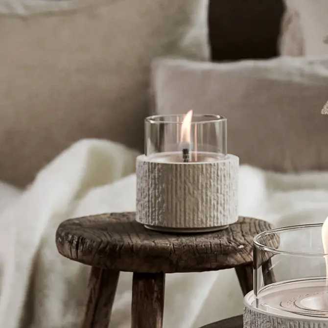 Glow Lotus 12 sfeer, Tenderflame, tuincentrumoutlet.com