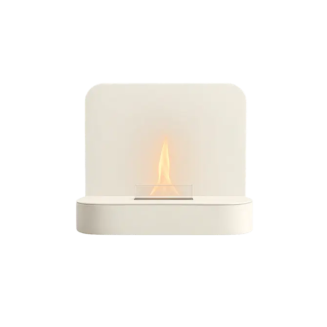 Glow Solo 90, Tenderflame, tuincentrumoutlet.com