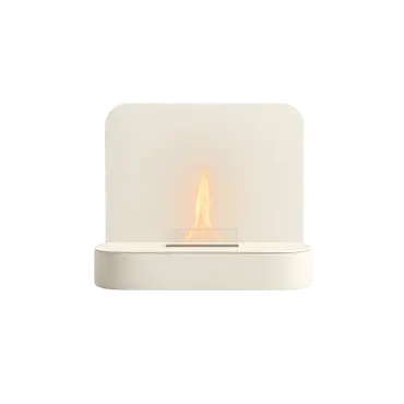 Glow Solo 90, Tenderflame, tuincentrumoutlet.com