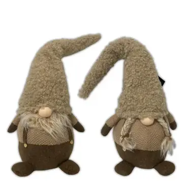 Gnoom polyester l20b28h80cm a2