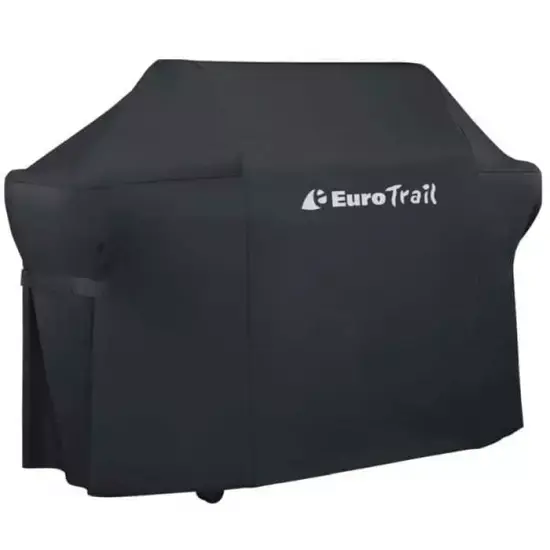 Grill cover 147cm