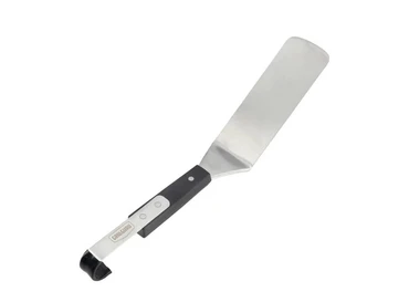 Grill Guru Plancha Meat Flipper, Grill Guru, Tuincentrum Outlet