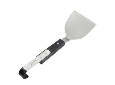 Grill Guru Plancha Spatula, Grill Guru, Tuincentrum Outlet