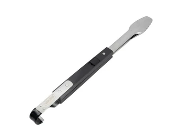 Grill Guru Plancha Tongs, Grill Guru, Tuincentrum Outlet