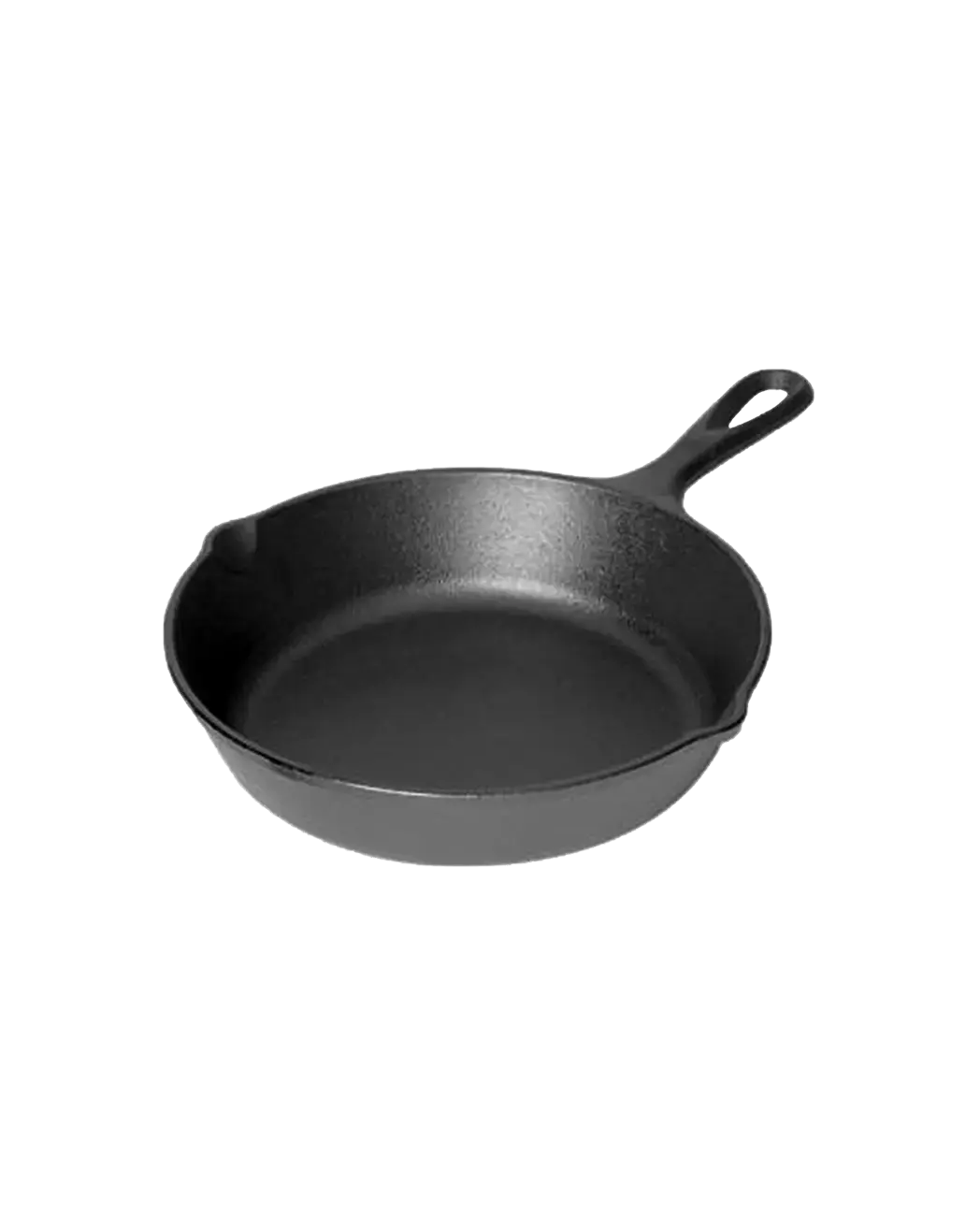 Grill Guru Cast Iron Fry Pan Medium Tuincentrum Outlet