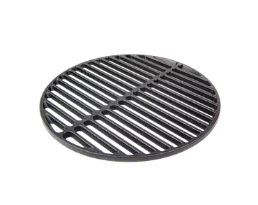 Grill Guru Cast Iron Grid Compact