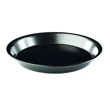 Grill Guru Drip Pan Medium