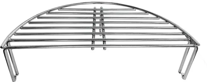 Grill Guru Elvevator Compact, Grill Guru, www.bbqkopen.nl