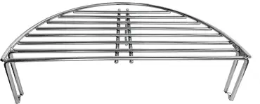 Grill Guru Elvevator Compact, Grill Guru, www.bbqkopen.nl