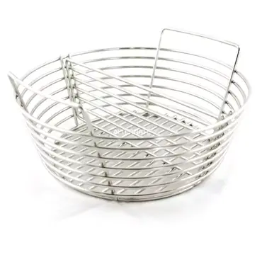 Grill Guru Grill Charcoal Basket Large, Grill Guru Large , www.bbqkopen.nl