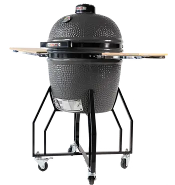 Grill Guru large compleet zij, Grill Guru, tuincentrumoutlet.com