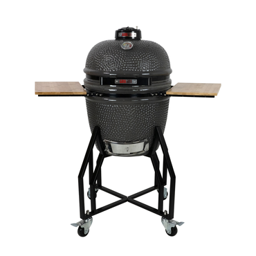 Grill Guru Medium Compleet voor, Grill Guru, Tuincentrum Outlet