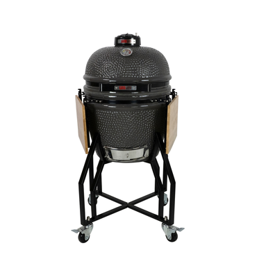 Grill Guru Medium Compleet, Grill Guru, Tuincentrum Outlet