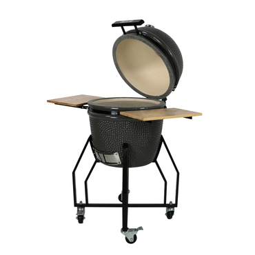 Grill Guru Medium Compleet zij, Grill Guru, Tuincentrum Outlet