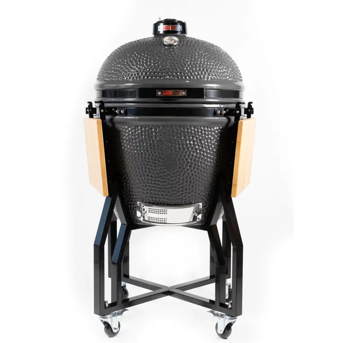 Grill Guru Original XL 24 inch - tuincentrumoutlet.com