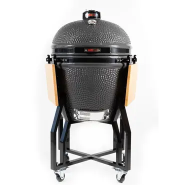 Grill Guru Original XL 24 inch - tuincentrumoutlet.com