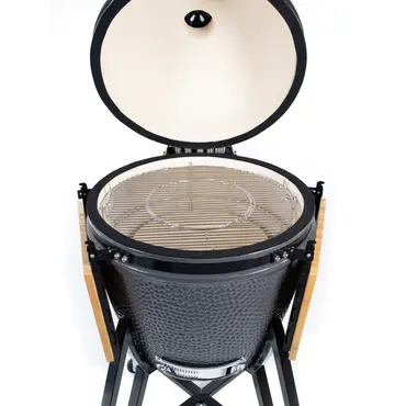 Grill Guru Original XL 24 inch - detail - tuincentrumoutlet.com